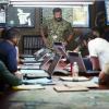 "Unbecoming an Officer" -- Jason leads Bravo Team on his first mission back following surgery, and Ensign Davis faces disciplinary action, on SEAL TEAM, Wednesday, Dec. 11 (9:01-10:00 PM, ET/PT) on the CBS Television Network. The episode was directed by series star and veteran Tyler Grey.  Pictured: Judd Lormand as Lt. Cdr. Eric Blackburn. Photo: Sonja Flemming/CBS ©2019 CBS Broadcasting, Inc. All Rights Reserved