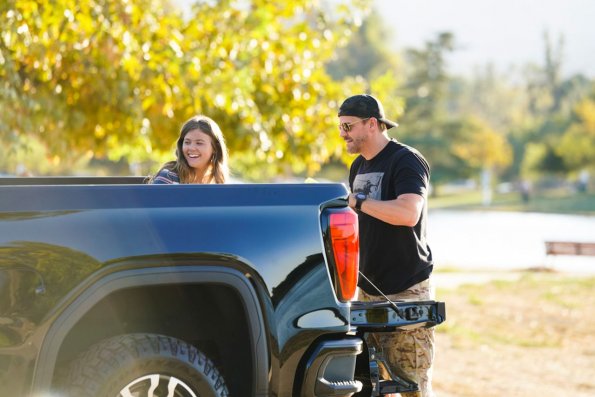 311_sealteam_photo06