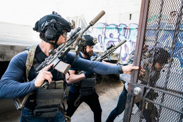311_sealteam_photo07