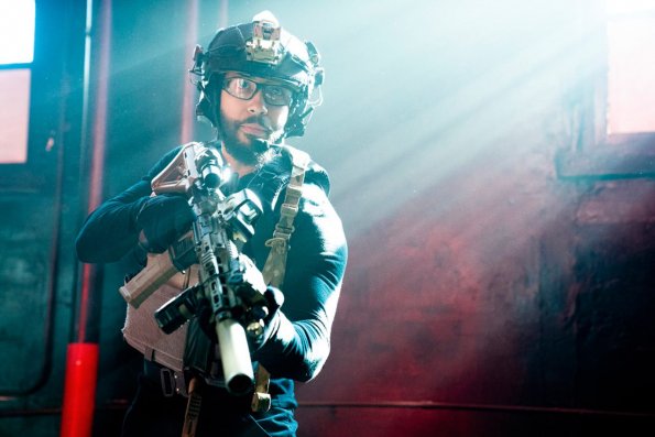 311_sealteam_photo08
