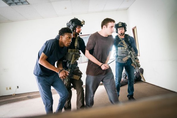 311_sealteam_photo09