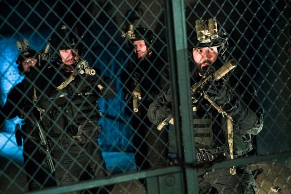 311_sealteam_photo10
