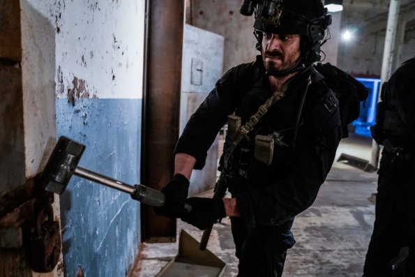 311_sealteam_photo11
