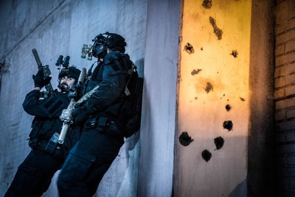 311_sealteam_photo12