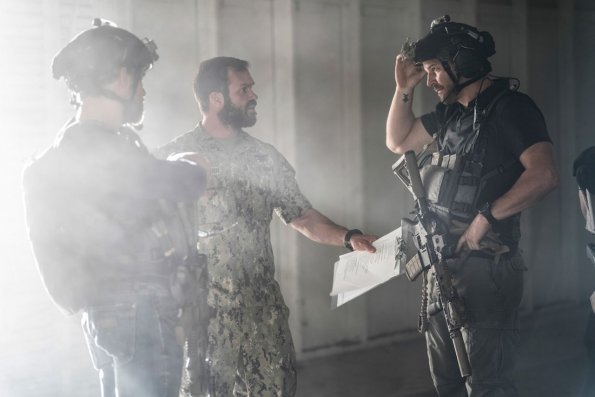 311_sealteam_photo13