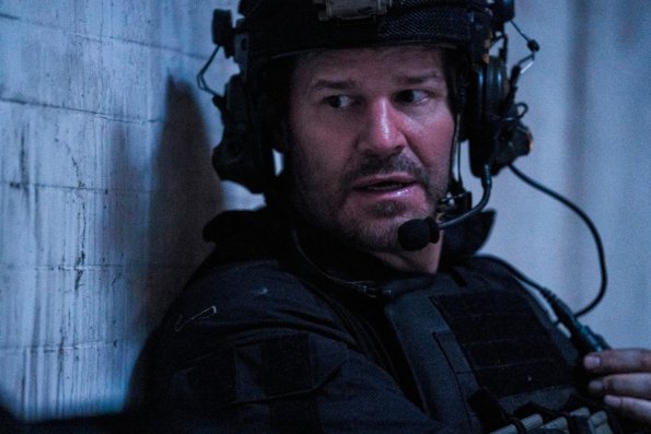 311_sealteam_photo14