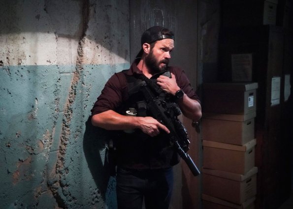 311_sealteam_photo15