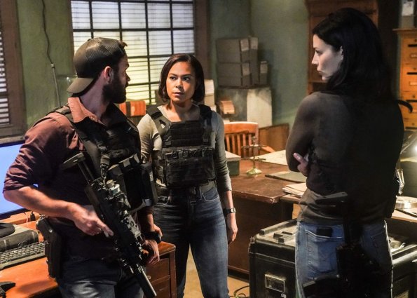 311_sealteam_photo16