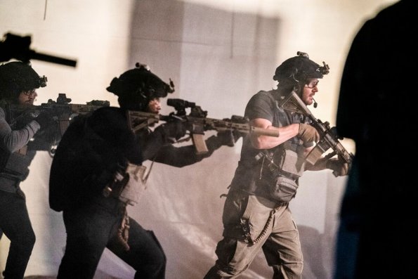 311_sealteam_photo19
