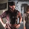 "Fog of War" -- Following a mission failure, Bravo Team conducts a high-stakes After Action Review to identify who\'s responsible for a possible career-ending mistake, on SEAL TEAM, Wednesday, March 4 (9:01-10:00 PM, ET/PT) on the CBS Television Network. Pictured: Judd Lormand as Lt. Cdr. Eric Blackburn. Photo: Ron Jaffe/CBS ©2019 CBS Broadcasting, Inc. All Rights Reserved