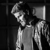 "Fog of War" -- Following a mission failure, Bravo Team conducts a high-stakes After Action Review to identify who\'s responsible for a possible career-ending mistake, on SEAL TEAM, Wednesday, March 4 (9:01-10:00 PM, ET/PT) on the CBS Television Network. Pictured: David Boreanaz as Jason Hayes. Photo: Ron Jaffe/CBS ©2019 CBS Broadcasting, Inc. All Rights Reserved