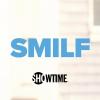 SMILF