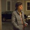 Frankie Shaw as Bridgette Bird in SMILF (Season 1, Episode 01). - Photo: Dana Starbard/SHOWTIME - Photo ID: UFSP_101_343.R