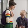 1032708_1_3452834_07_800x600