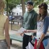 1032708_1_3452836_04_800x600
