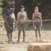 1032708_1_3452836_07_800x600