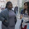 1032708_1_3452836_11_800x600