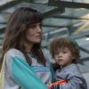 1032708_1_3452839_06_800x600