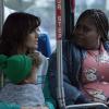1032708_1_3452839_07_800x600