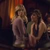 1032708_1_3452840_02_800x600