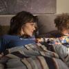 1032708_1_3452840_05_800x600