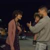 1032708_1_3452840_13_800x600