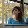 1032708_1_3452840_14_800x600