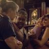 1032708_1_3452840_15_800x600