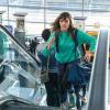 1032708_2_3456666_03_800x600