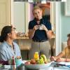 Episode 2.03 - Single Mothers Inspire Loving Families