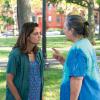 Episode 2.05 - Single Mom in Love Forever