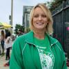 1032708_2_3456670_03_800x600
