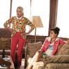 Episode 2.06 - Should Mothers Incur Loss Financially