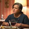 1032708_2_3456671_05_800x600
