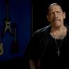 SAINT GEORGE -- Pictured: Danny Trejo as Tio -- CR. Matthias Clamer/FX