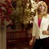 SAINT GEORGE -- Pictured: Jenn Lyon as Mackenzie -- CR. Matthias Clamer/FX