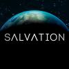 Salvation