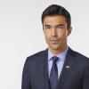 SALVATION, a suspense thriller that centers on Liam Cole, an MIT grad student, and Darius Tanz a tech superstar, who bring Pentagon official Grace Barrows a staggering discovery -- that an asteroid is just six months away from colliding with Earth, premieres Wednesday, July 12th at 9PM ET/PT on CBS Television Network. Pictured:  Ian Anthony Dale  Photo: Jan Thijs/CBS ÃÂ©2017 CBS Broadcasting Inc. All Rights Reserved