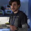 "Truth or Darius" -- It\'s a race against time as Darius must accelerate his plan to stop the asteroid before the Pentagon shuts him down.  Also, Grace has to make difficult decisions that could have life or death consequences for millions of people, and Liam and Jillian reunite under surprising circumstances, on SALVATION, Wednesday, July 26 (9:00-10:00, ET/PT) on the CBS Television Network.  Pictured: Charlie Rowe.   Photo: Ben Mark Holzberg/CBS ÃÂ©2017 CBS Broadcasting Inc. All Rights Reserved