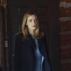 "Keeping the Faith" -- While Darius works to discover who killed his friend Lazlo (Aaron Poole), he is forced to reckon with his past, and Liam discovers who\'s been selling secrets to the Russians, on SALVATION, Wednesday, August 2 (10:00-11:00 PM, ET/PT) on the CBS Television Network. Pictured: Jennifer Finnigan. Photo: Ben Mark Holzberg/CBS ÃÂ©2017 CBS Broadcasting Inc. All Rights Reserved