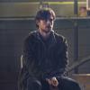 "Keeping the Faith" -- While Darius works to discover who killed his friend Lazlo (Aaron Poole), he is forced to reckon with his past, and Liam discovers who\'s been selling secrets to the Russians, on SALVATION, Wednesday, August 2 (10:00-11:00 PM, ET/PT) on the CBS Television Network. Pictured: Charlie Rowe. Photo: Ben Mark Holzberg/CBS ÃÂ©2017 CBS Broadcasting Inc. All Rights Reserved