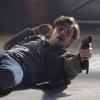 "Keeping the Faith" -- While Darius works to discover who killed his friend Lazlo (Aaron Poole), he is forced to reckon with his past, and Liam discovers who\'s been selling secrets to the Russians, on SALVATION, Wednesday, August 2 (10:00-11:00 PM, ET/PT) on the CBS Television Network. Pictured: Charlie Rowe. Photo: Ben Mark Holzberg/CBS ÃÂ©2017 CBS Broadcasting Inc. All Rights Reserved