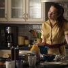 "Chip Off the Ol\' Block" - Darius recruits Grace, Harris and Liam for a dangerous mission, and Jillian confronts Liam about his secret, on SALVATION, Wednesday, August 9 (9:00-10:00, ET/PT). Pictured:   Rachel Drance. CBS ÃÂ©2017 CBS Broadcasting Inc. All Rights Reserved