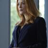 "Coup de Grace" - Grace and Darius seek answers from the President and Harris discovers deadly secrets, on SALVATION, Wednesday, August 30 (9:00-10:00 PM, ET/PT). Pictured: Jennifer Finnigan. Photo: Ben Mark Holzberg/CBS ÃÂ©2017 CBS Broadcasting Inc. All Rights Reserved