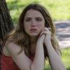 "All In" -- Grace and Harris must forge an alliance when their children\'s lives are in jeopardy.  Also, Liam presents Jillian with an unusual proposal, on SALVATION, Wednesday, Sept. 6 (9:00-10:00 PM, ET/PT) on the CBS Television Network. Pictured:  Jacqueline Byers. Photo: Ben Mark Holzberg/CBS ÃÂ©2017 CBS Broadcasting Inc. All Rights Reserved