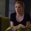 "All In" -- Grace and Harris must forge an alliance when their children\'s lives are in jeopardy.  Also, Liam presents Jillian with an unusual proposal, on SALVATION, Wednesday, Sept. 6 (9:00-10:00 PM, ET/PT) on the CBS Television Network. Pictured: Jennifer Finnigan. Photo: Ben Mark Holzberg/CBS ÃÂ©2017 CBS Broadcasting Inc. All Rights Reserved