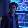 "The Wormwood Prophecy" -- Darius, Grace and Harris join forces to prove the president was murdered. Also, Grace tells Zoe the truth, on SALVATION, Wednesday, Sept. 13 (9:00-10:00 PM, ET/PT). Pictured: Charlie Rowe. Photo: Ben Mark Holzberg/CBS ÃÂ©2017 CBS Broadcasting Inc. All Rights Reserved