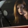 "The Wormwood Prophecy" -- Darius, Grace and Harris join forces to prove the president was murdered. Also, Grace tells Zoe the truth, on SALVATION, Wednesday, Sept. 13 (9:00-10:00 PM, ET/PT). Pictured:   Jennifer Finnigan, Shazi Raja. Photo: Ben Mark Holzberg/CBS ÃÂ©2017 CBS Broadcasting Inc. All Rights Reserved