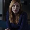"The Wormwood Prophecy" -- Darius, Grace and Harris join forces to prove the president was murdered. Also, Grace tells Zoe the truth, on SALVATION, Wednesday, Sept. 13 (9:00-10:00 PM, ET/PT). Pictured:   Jennifer Finnigan. Photo: Ben Mark Holzberg/CBS ÃÂ©2017 CBS Broadcasting Inc. All Rights Reserved