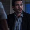 "The Wormwood Prophecy" -- Darius, Grace and Harris join forces to prove the president was murdered. Also, Grace tells Zoe the truth, on SALVATION, Wednesday, Sept. 13 (9:00-10:00 PM, ET/PT). Pictured: Santiago Cabrera.  Photo: Ben Mark Holzberg/CBS ÃÂ©2017 CBS Broadcasting Inc. All Rights Reserved